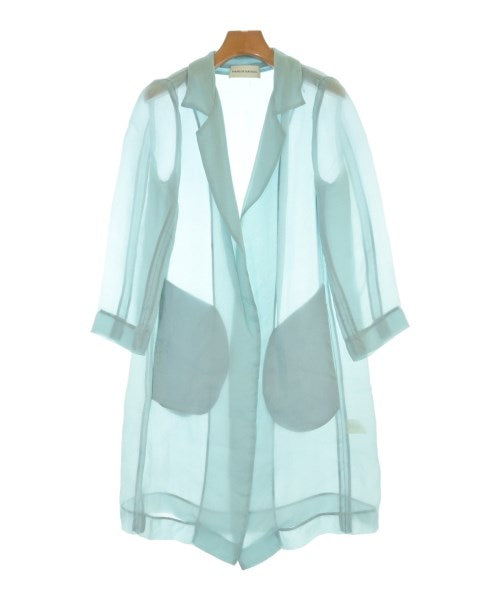 MANSUR GAVRIEL Other