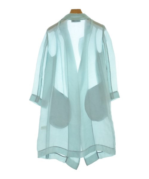 MANSUR GAVRIEL Other