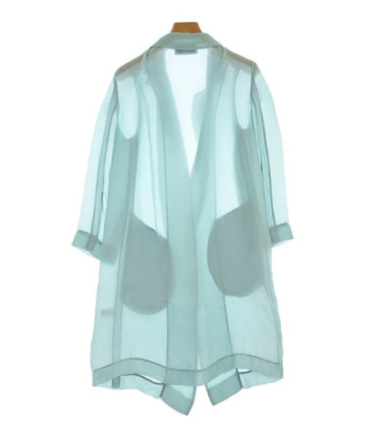 MANSUR GAVRIEL Other