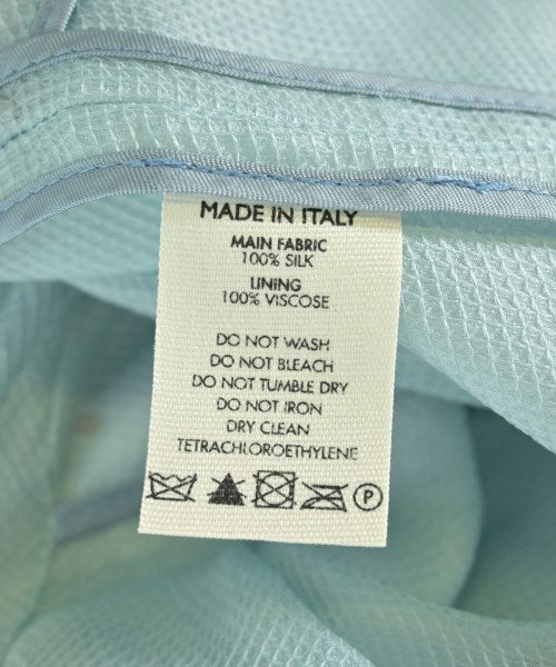 MANSUR GAVRIEL Other