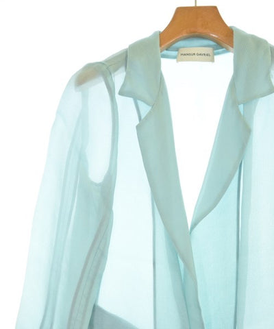 MANSUR GAVRIEL Other