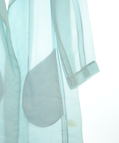 MANSUR GAVRIEL Other