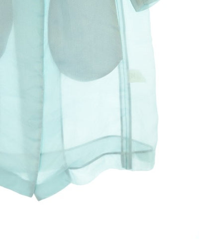 MANSUR GAVRIEL Other