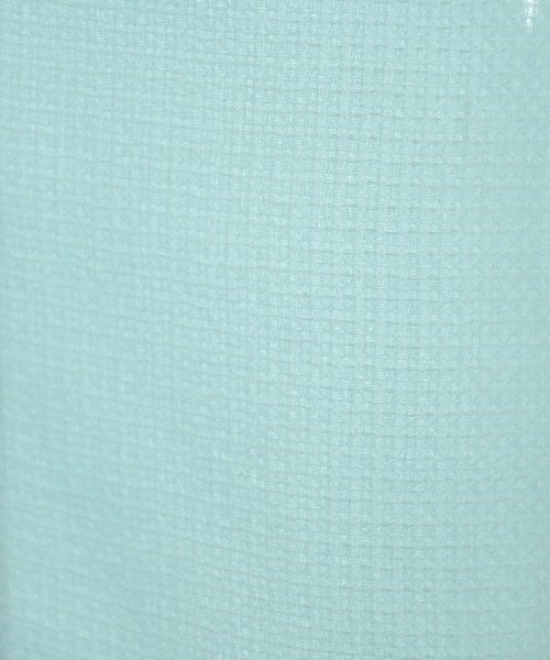 MANSUR GAVRIEL Other