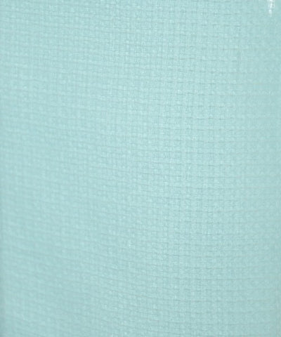 MANSUR GAVRIEL Other