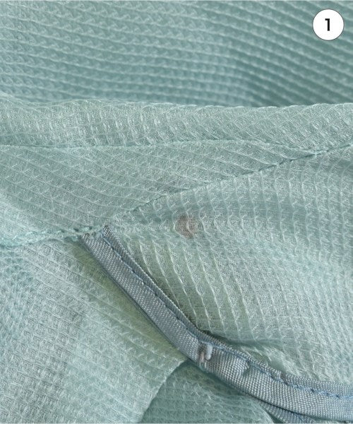 MANSUR GAVRIEL Other