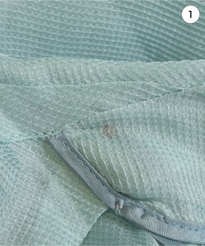 MANSUR GAVRIEL Other