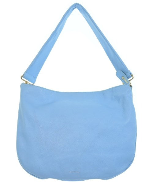 MANSUR GAVRIEL Shoulder bags