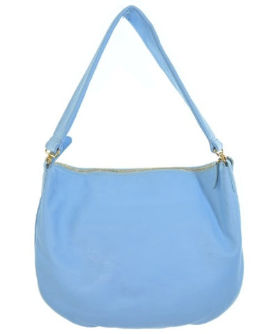 MANSUR GAVRIEL Shoulder bags