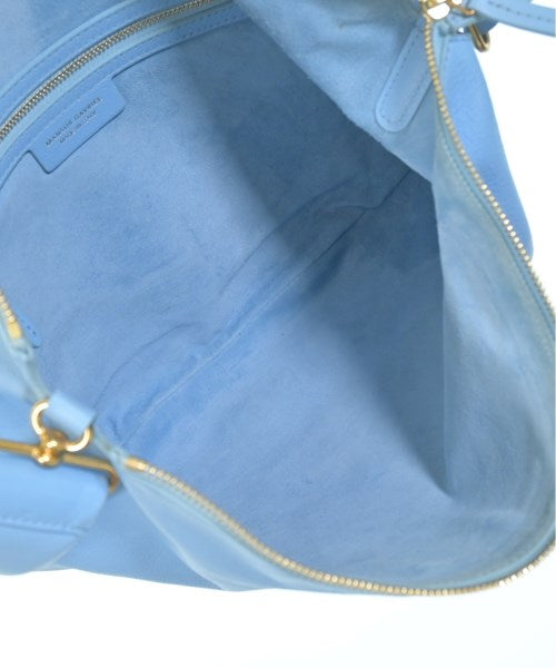 MANSUR GAVRIEL Shoulder bags