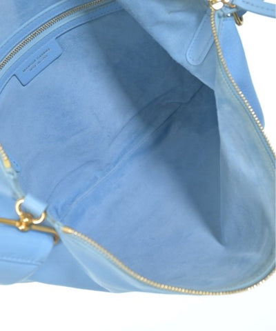 MANSUR GAVRIEL Shoulder bags