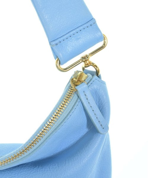 MANSUR GAVRIEL Shoulder bags