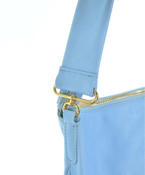 MANSUR GAVRIEL Shoulder bags