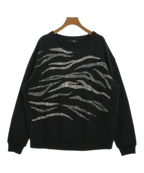 TWIN-SET Sweatshirts