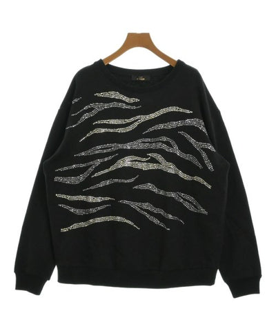 TWIN-SET Sweatshirts