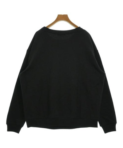 TWIN-SET Sweatshirts