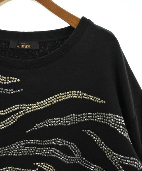 TWIN-SET Sweatshirts