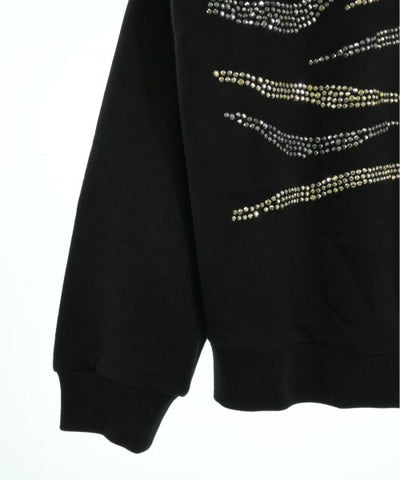 TWIN-SET Sweatshirts