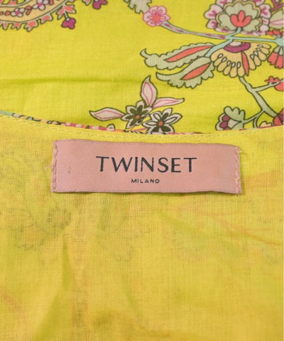 TWIN-SET Blouses