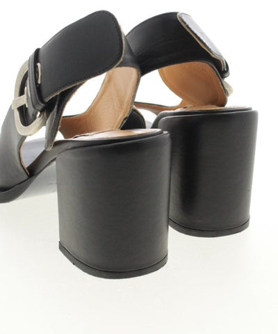 AALTO Sandals