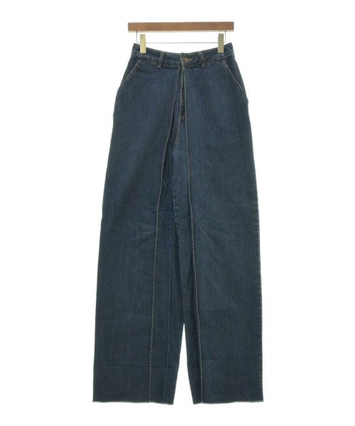 AALTO Jeans