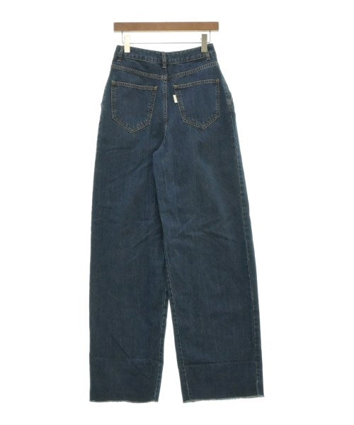 AALTO Jeans