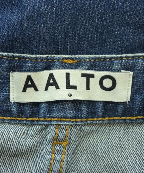 AALTO Jeans