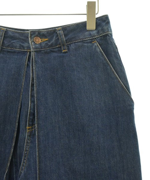 AALTO Jeans