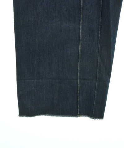 AALTO Jeans