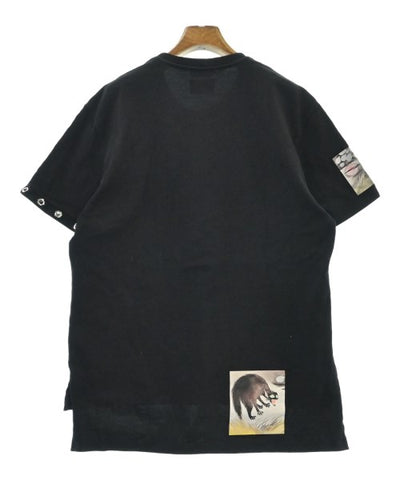 AALTO Tee Shirts/Tops