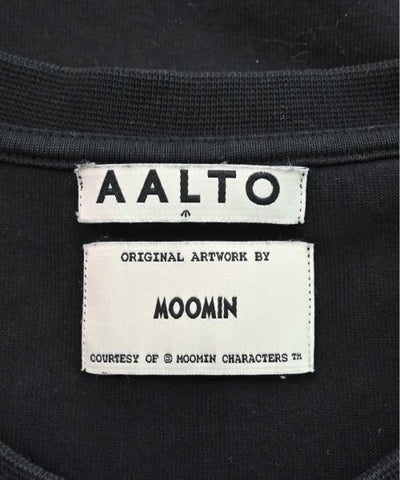 AALTO Tee Shirts/Tops