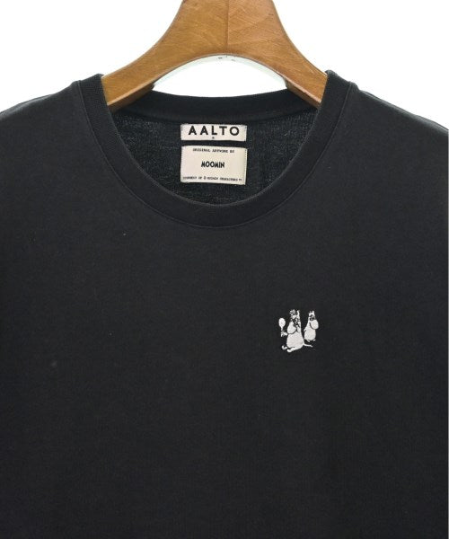 AALTO Tee Shirts/Tops