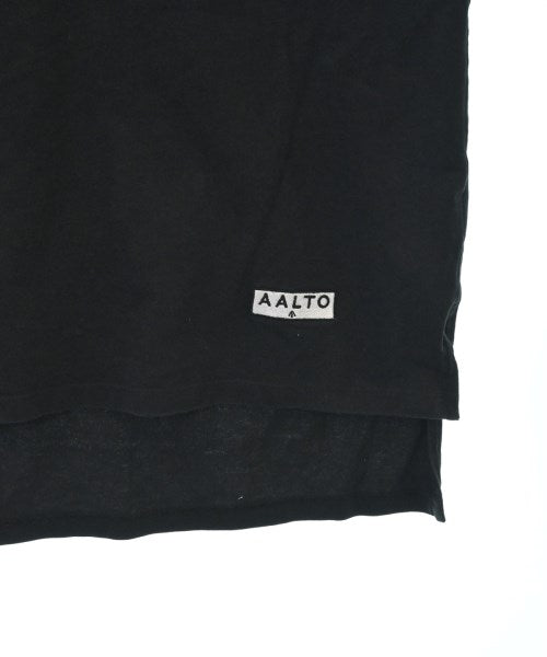 AALTO Tee Shirts/Tops