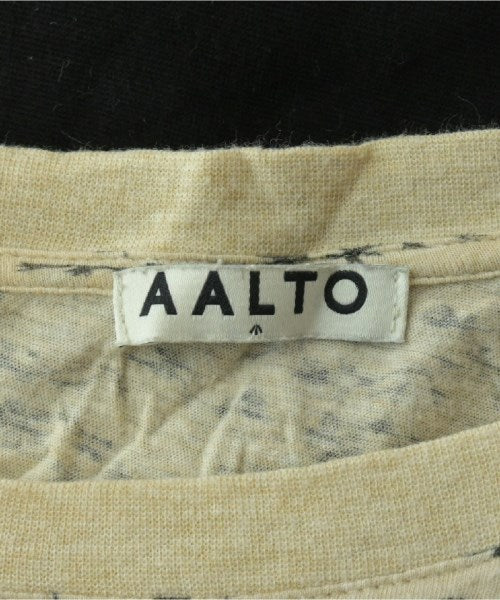 AALTO Dresses