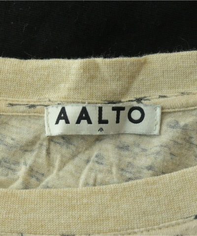 AALTO Dresses