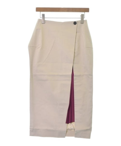 AALTO Long/Maxi length skirts