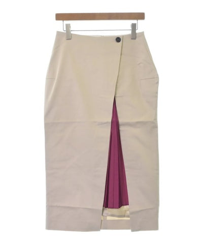 AALTO Long/Maxi length skirts
