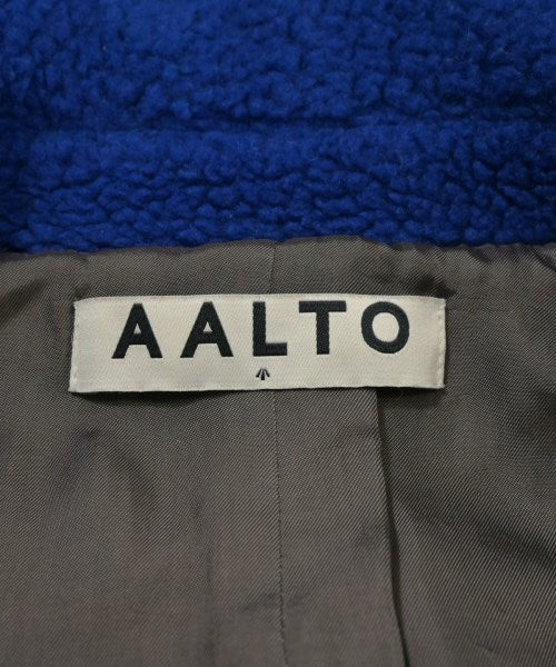 AALTO Other