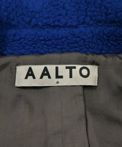AALTO Other