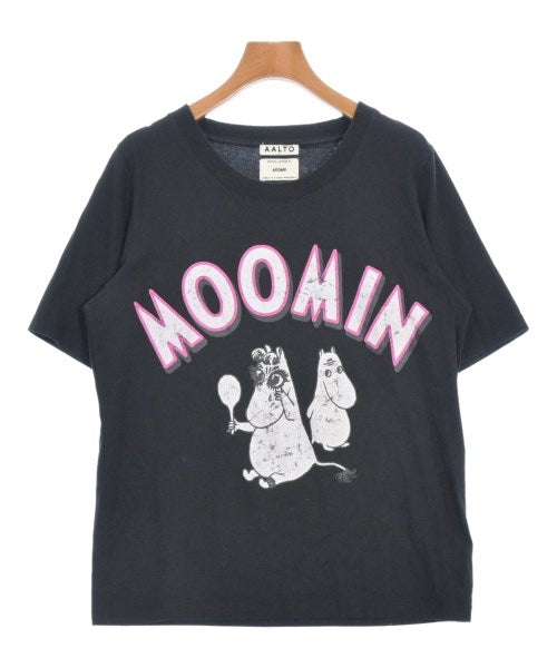 AALTO Tee Shirts/Tops