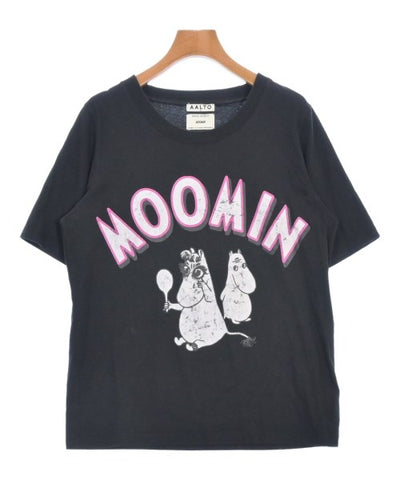 AALTO Tee Shirts/Tops