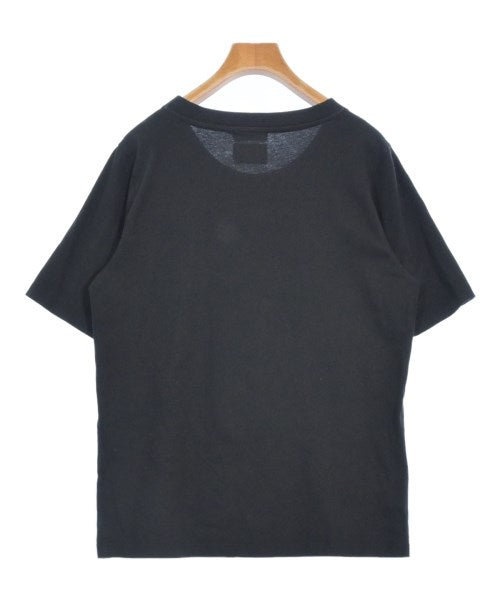 AALTO Tee Shirts/Tops