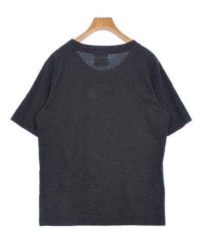 AALTO Tee Shirts/Tops