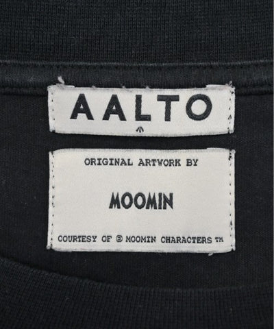 AALTO Tee Shirts/Tops