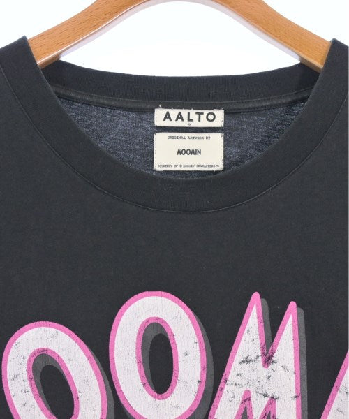 AALTO Tee Shirts/Tops