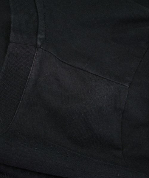 AALTO Tee Shirts/Tops