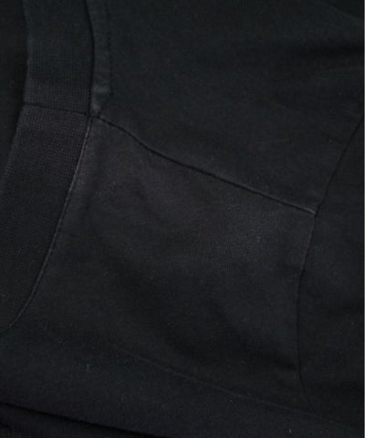 AALTO Tee Shirts/Tops