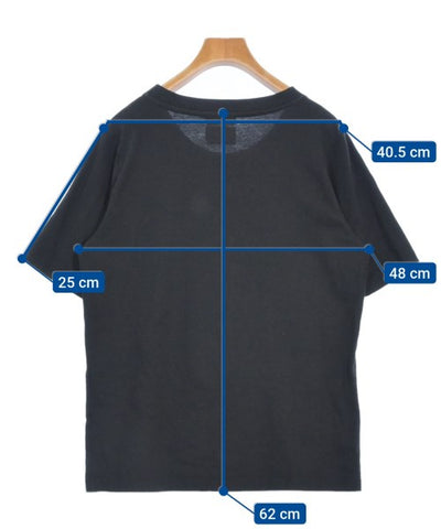 AALTO Tee Shirts/Tops