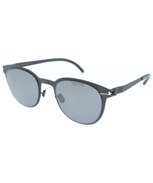 MYKITA Sun glasses