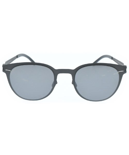 MYKITA Sun glasses